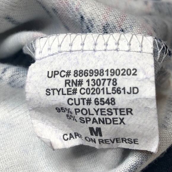 Y2k Urban Outfitters Black & Pink Plaid Pencil Skirt Mini Skirt Medium Cute - Picture 4 of 5